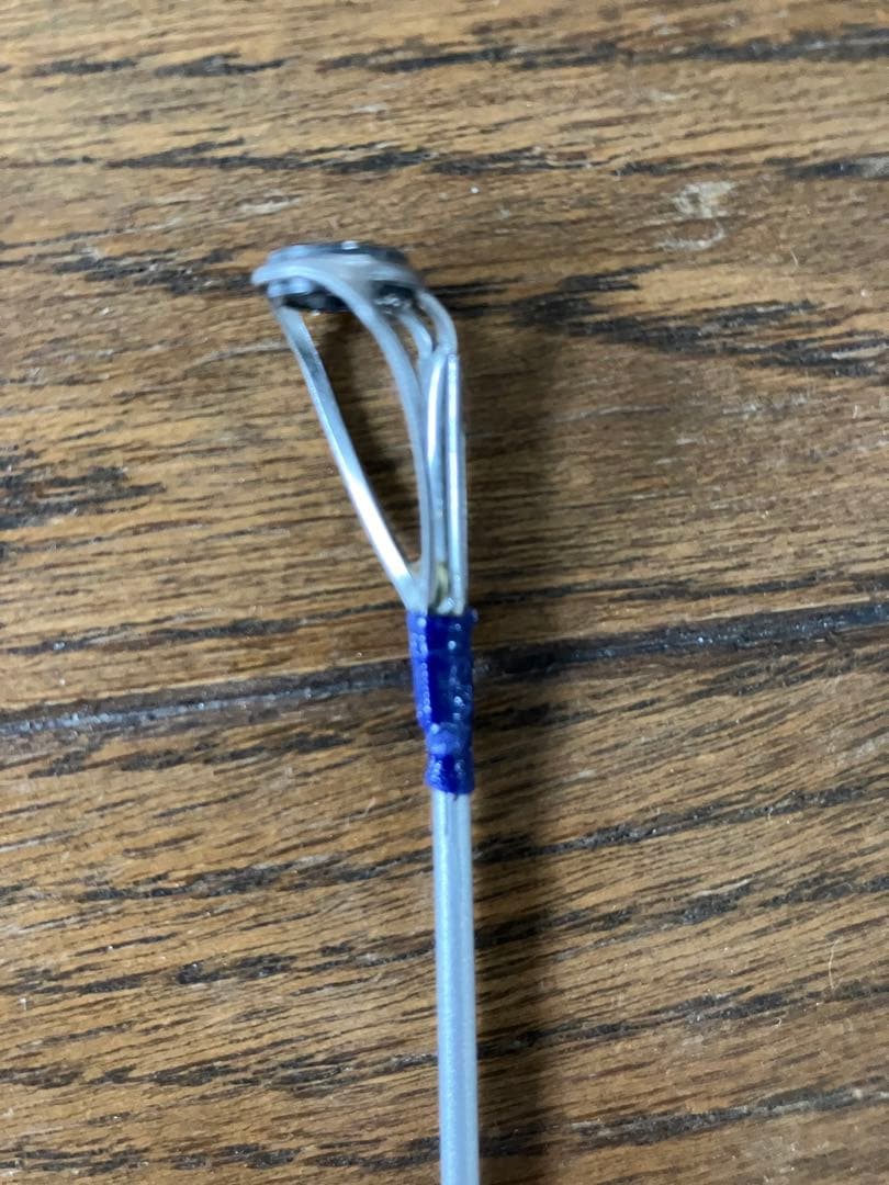 ダイワプライムキャスター　25-405