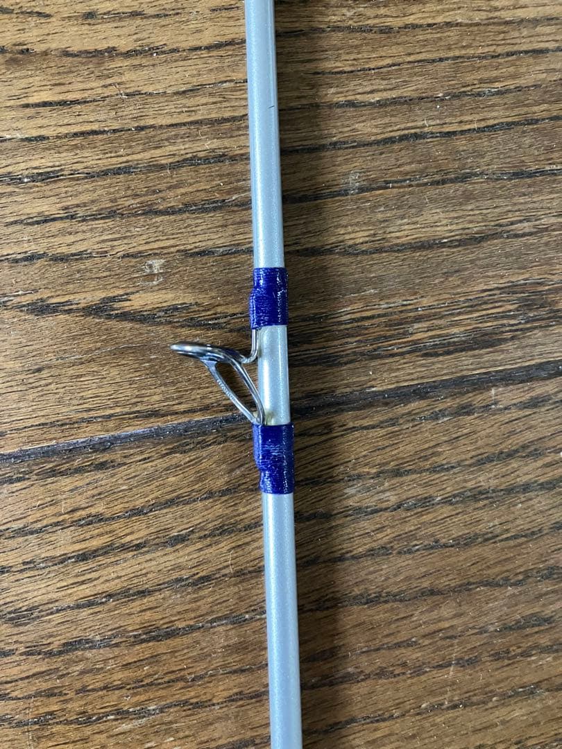 ダイワプライムキャスター　25-405