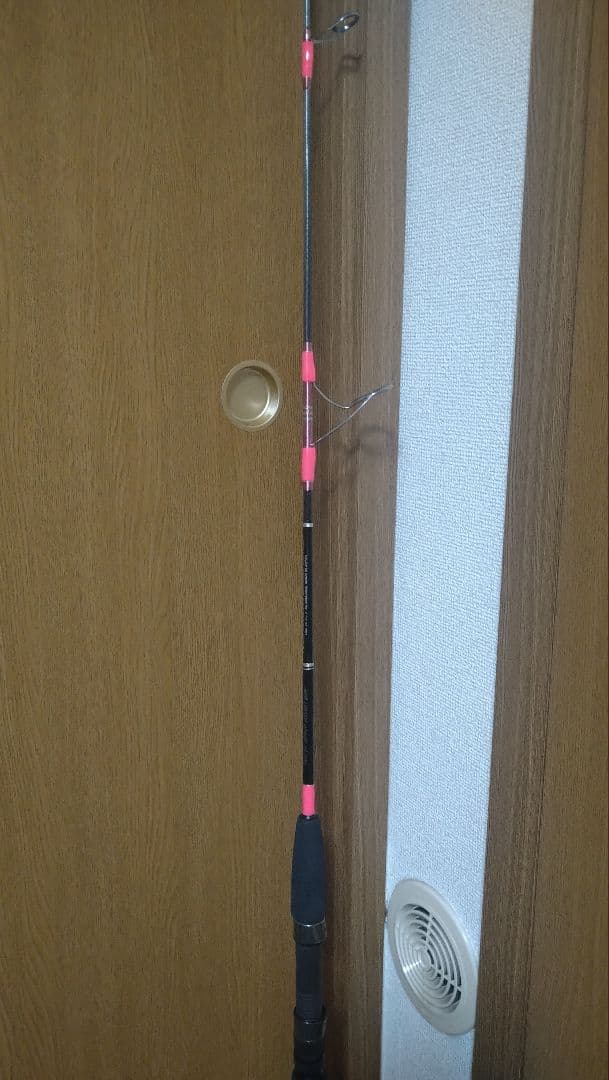 ICHI＆UCH様専用mcワークス現行NB601ノーザンブルー601 - メルカリ