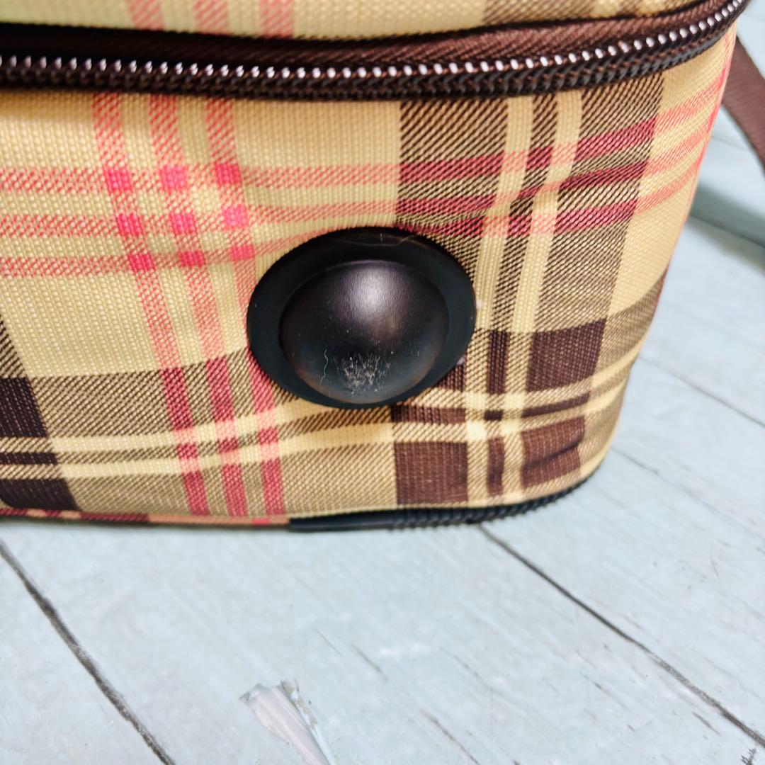 BURTON バートン 大型キャリーバッグ ウィーリーダブルデック 美品 89L