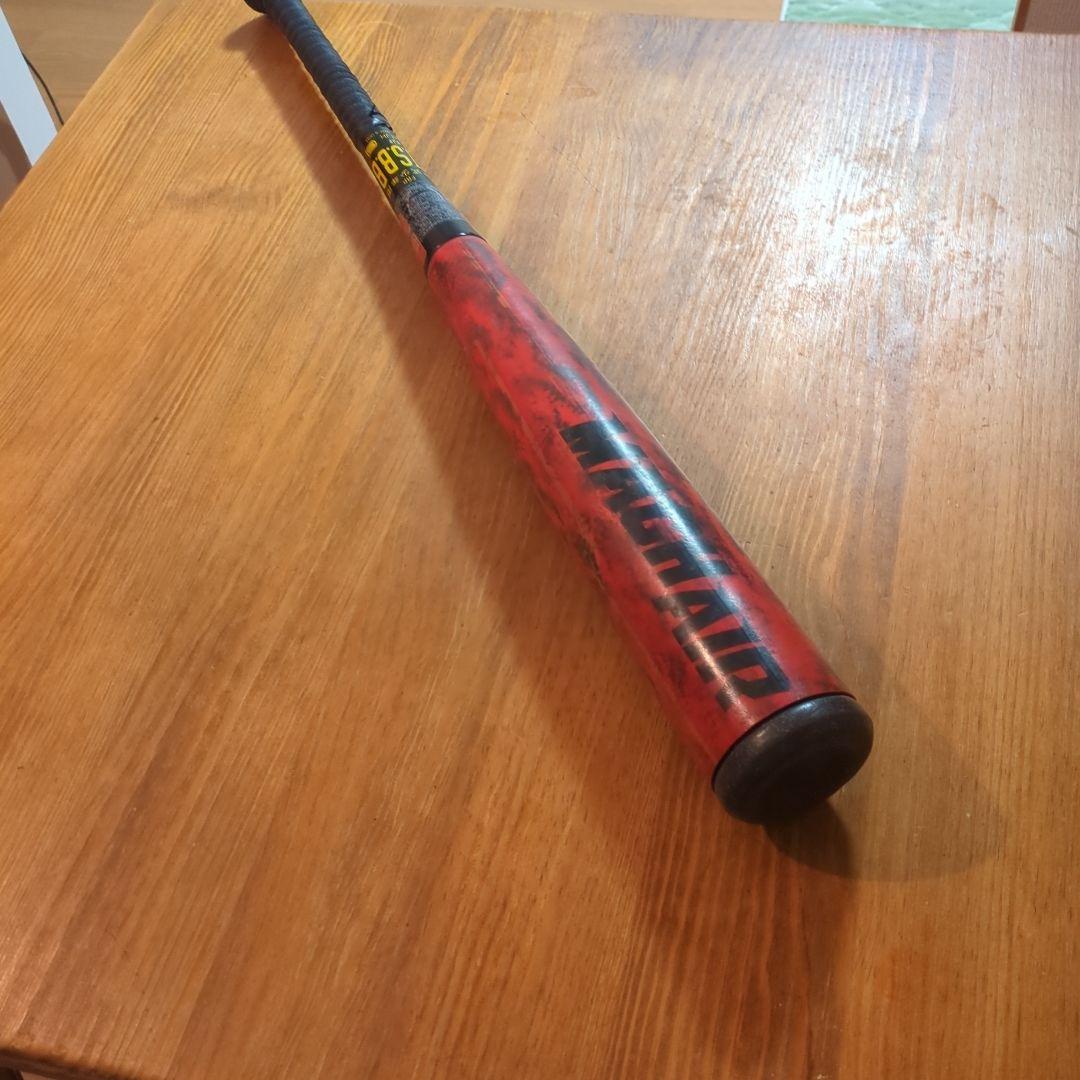 LOUISVILLE SLUGGER C243 硬式バット 85cm 880g