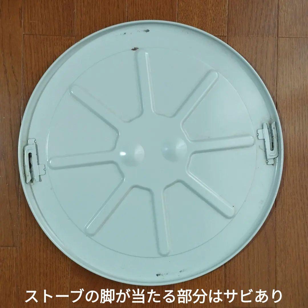 最終値下★トヨトミ レインボーストーブ RB-25C 元箱、取説付