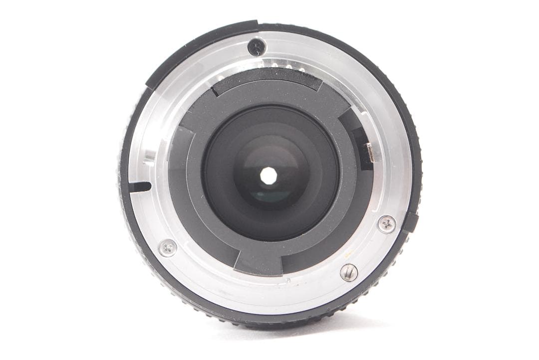 ✨ショット数493回✨美品✨Nikon D50 レンズセット