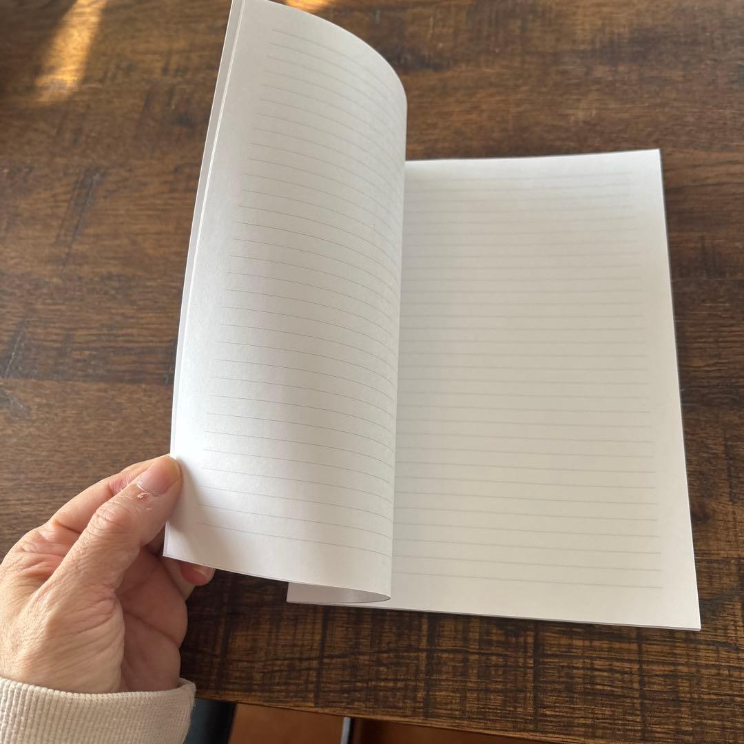 New Balance ジャージセットL 大谷翔平モデル ノベルティ付き 新品