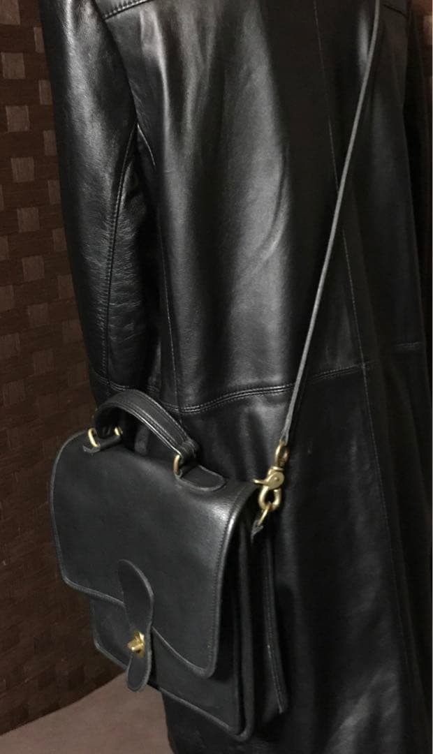 オールドコーチ　5130