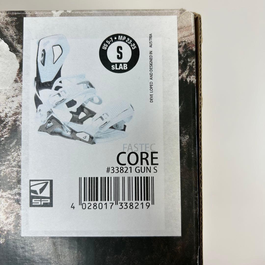 ご質問前にプロフィールをご確認下さい^^  SP 22-23