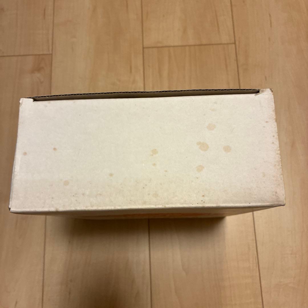 専用商品　ビクター　置物