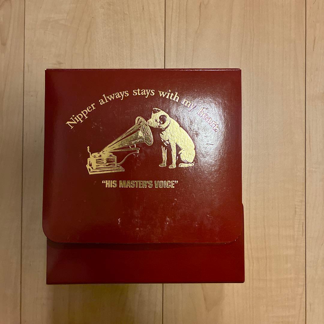 専用商品　ビクター　置物