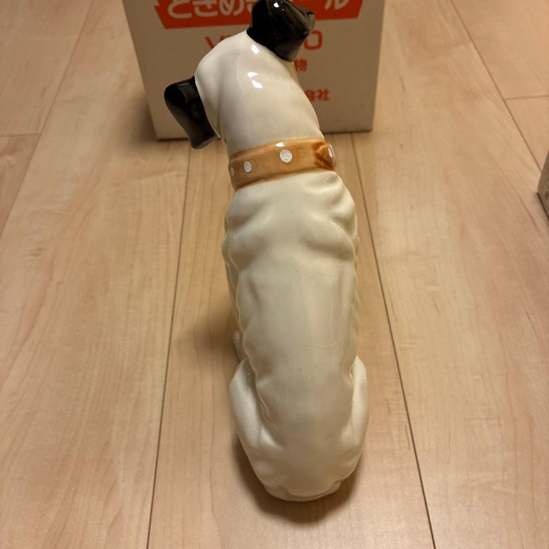 専用商品　ビクター　置物