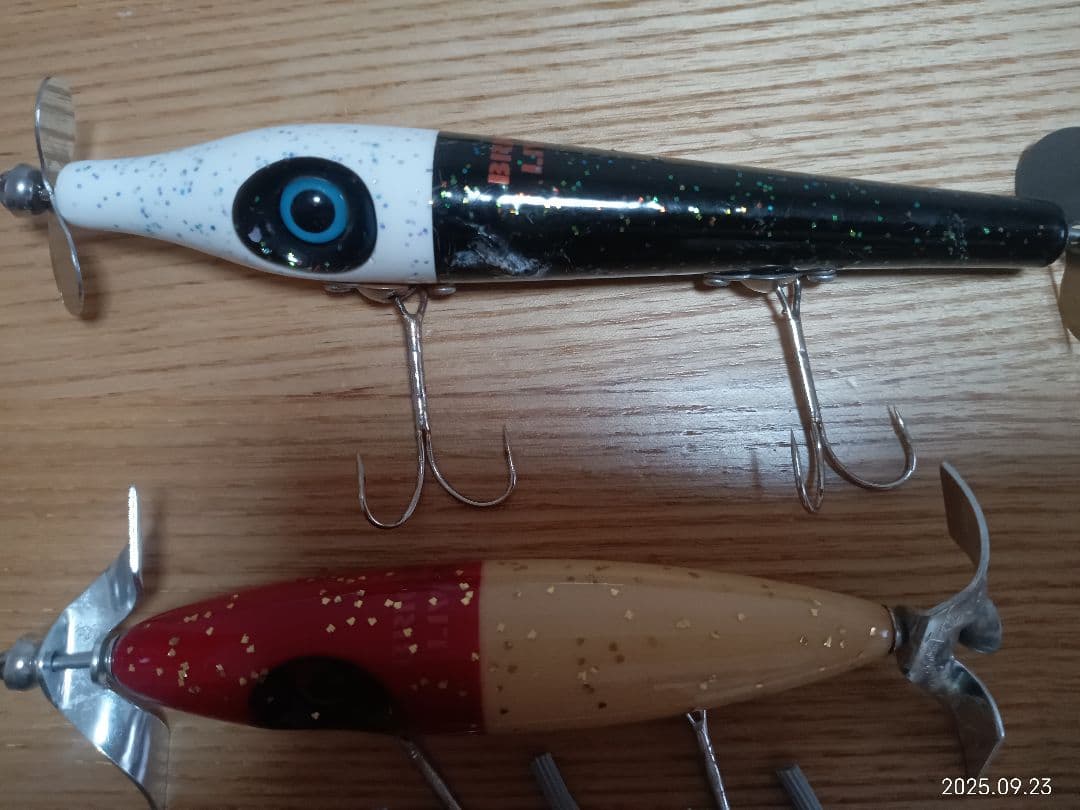 1個追加、5個セット。ブライトリバーBright Liver バラ売り不可です