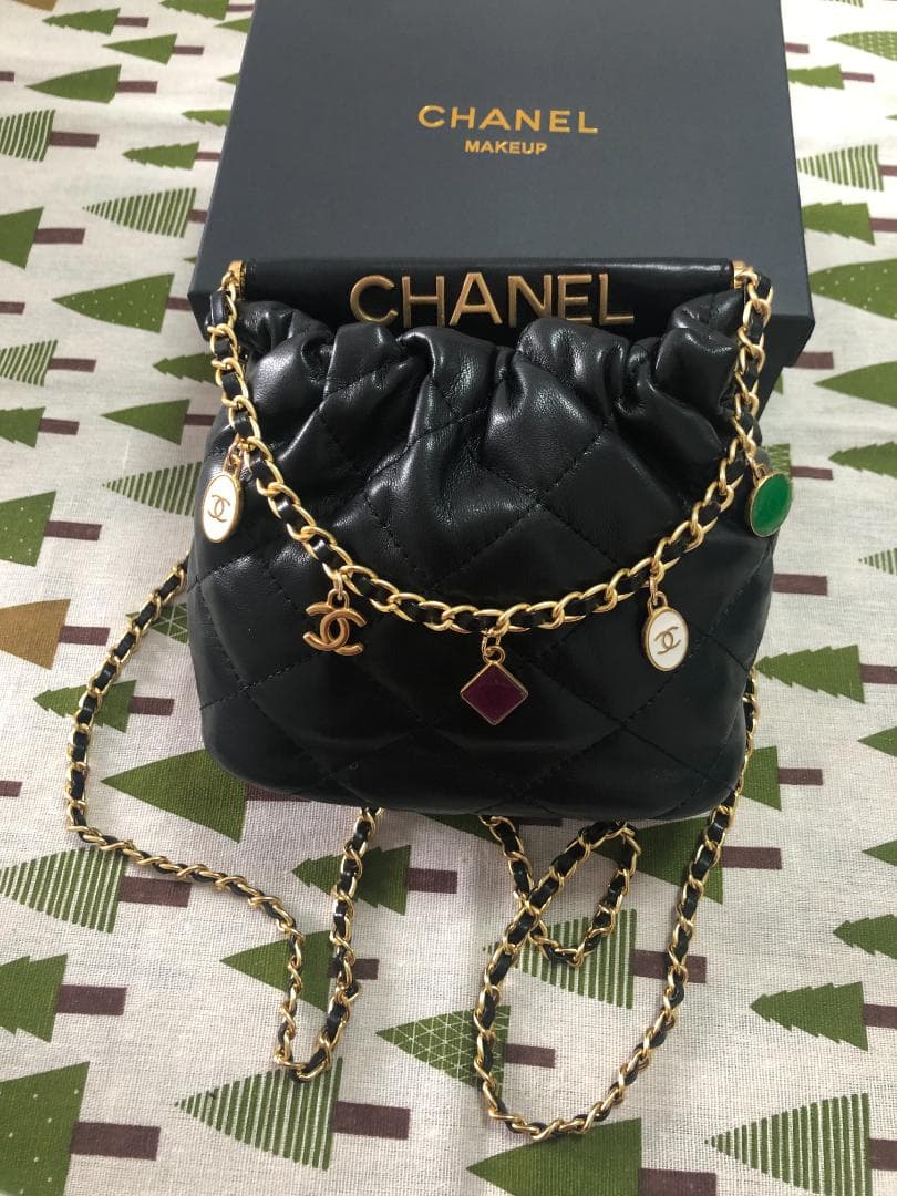 箱付きますショルダーバッグ　ブラック 楽天市場】ショルダーバッグ レディース バッグ 斜めがけ 肩掛け 大人