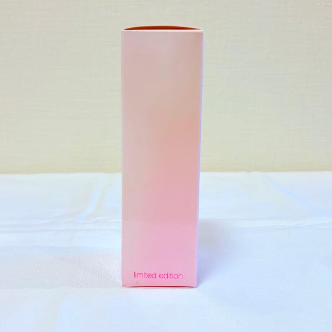 新品　ジバンシー　ジャルダンダンテルディ　スウィートスウィング　香水　50ml