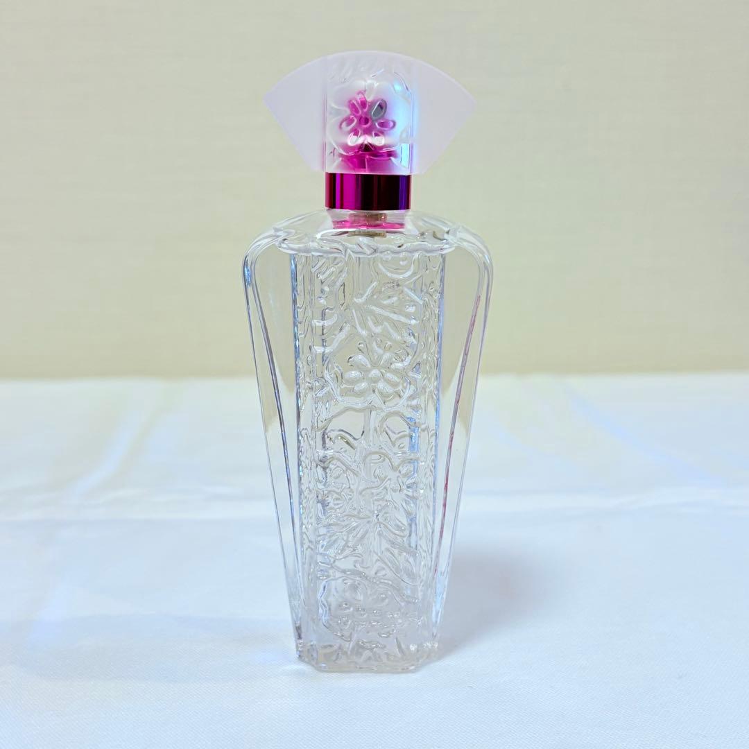 新品　ジバンシー　ジャルダンダンテルディ　スウィートスウィング　香水　50ml