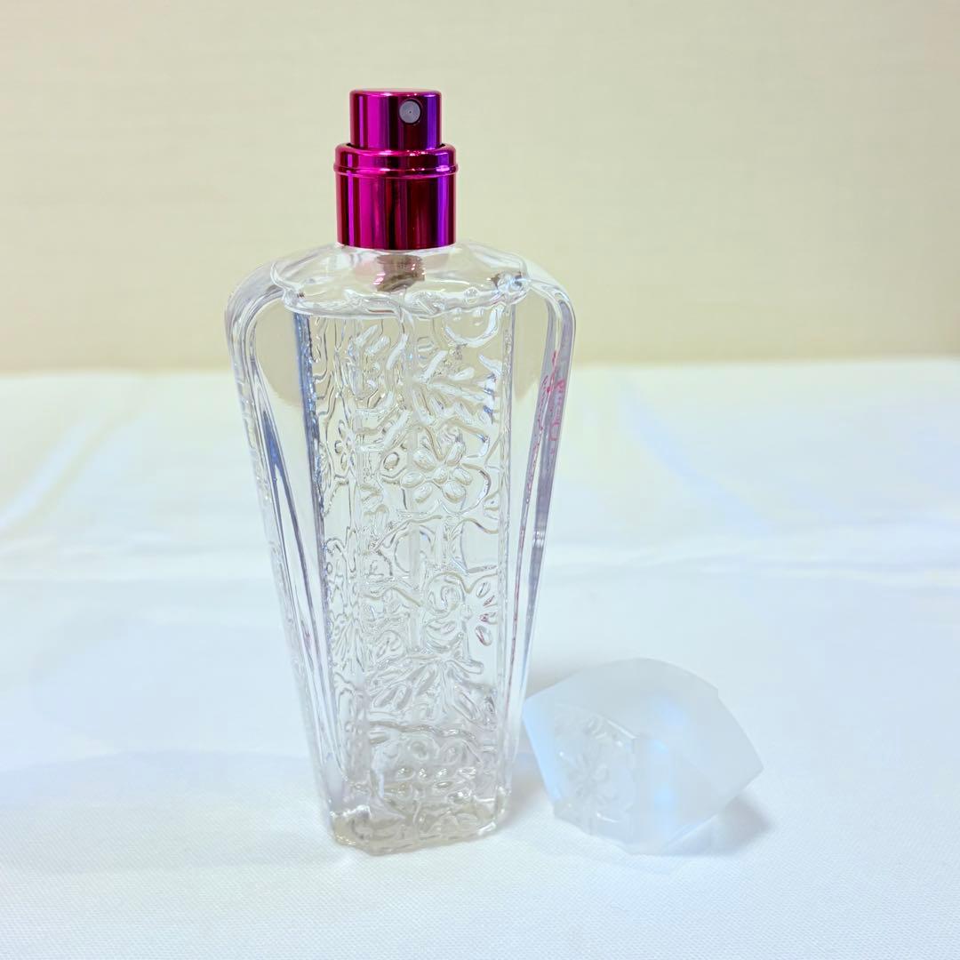 新品　ジバンシー　ジャルダンダンテルディ　スウィートスウィング　香水　50ml