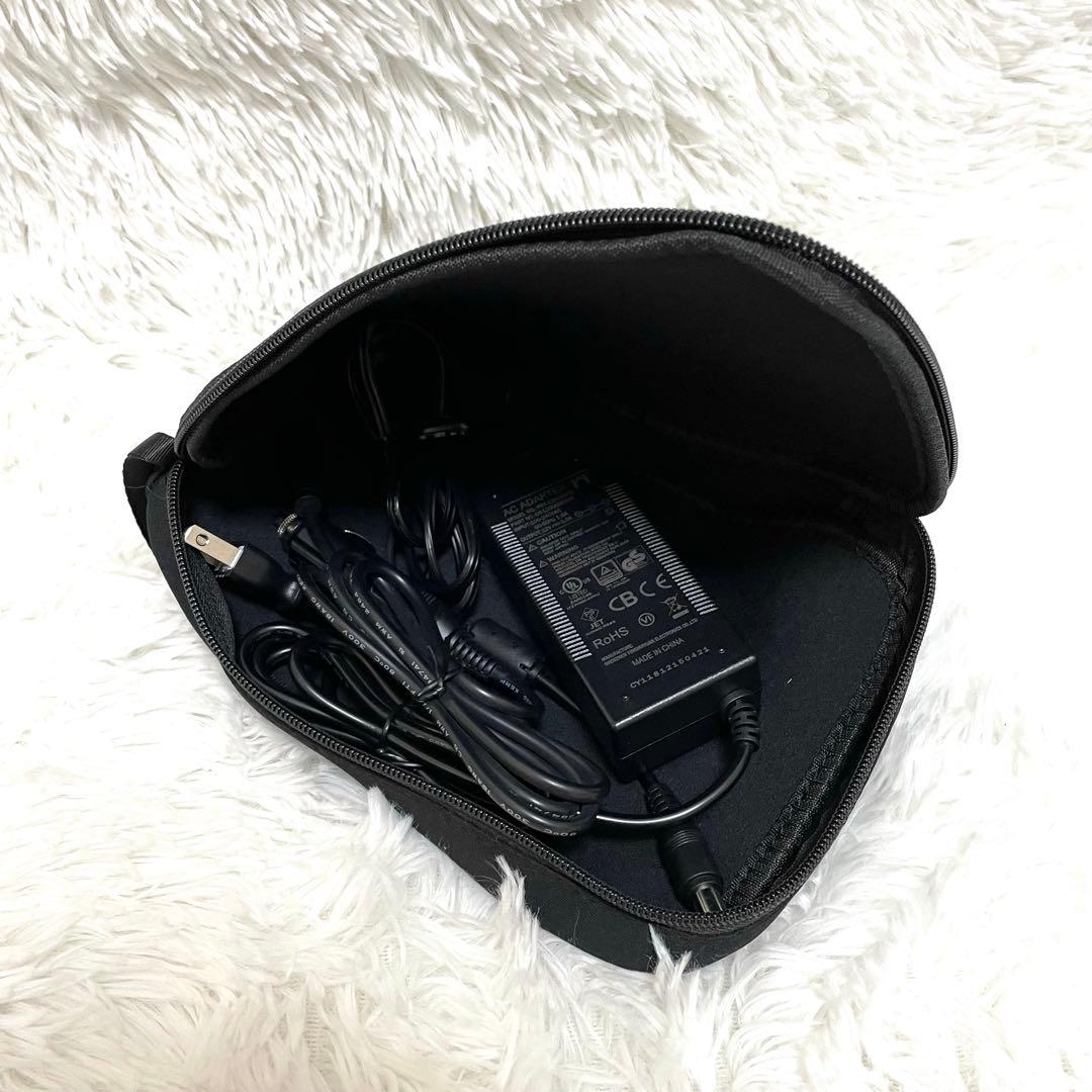 Jackery ジャクリ ポータブル電源 240