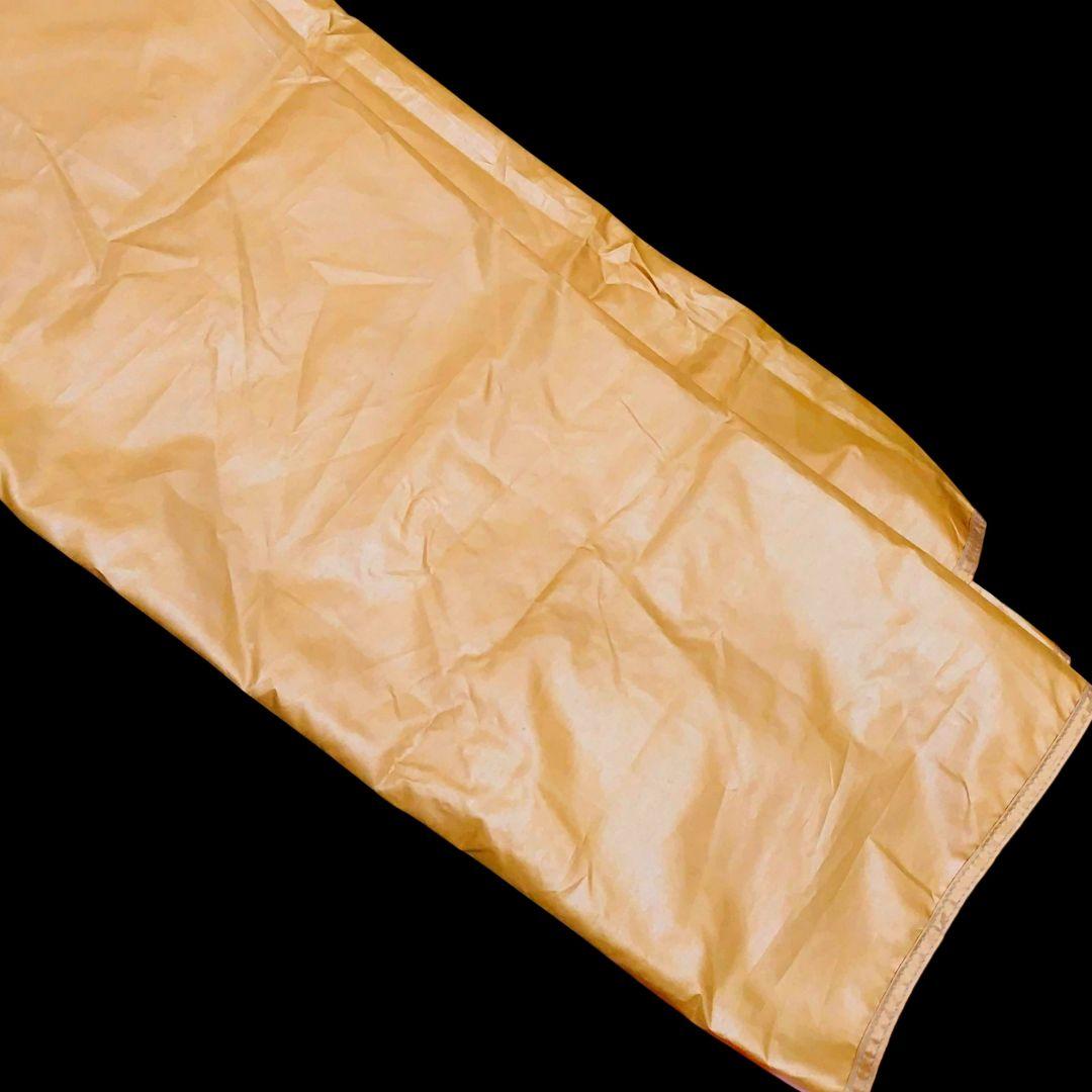 【美品】DOD キノコテント KINOKO TENT T4-610-RD レッド