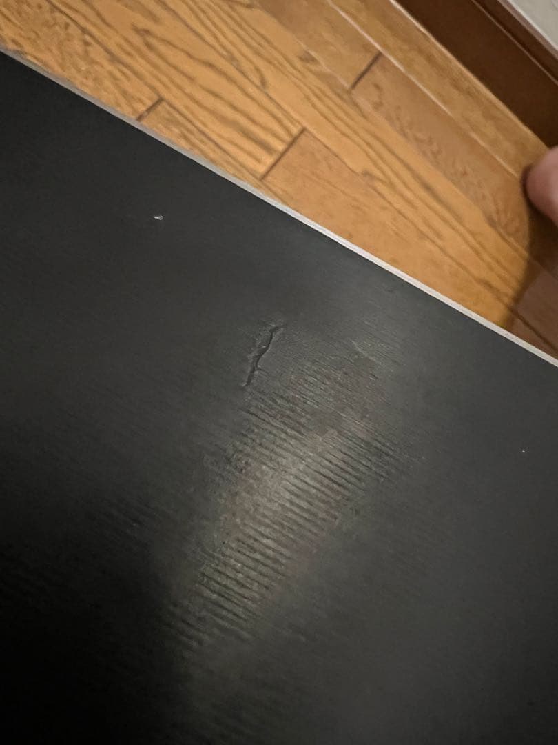 スキー ROSSIGNOL HERO ATHLETE GS 185 R27