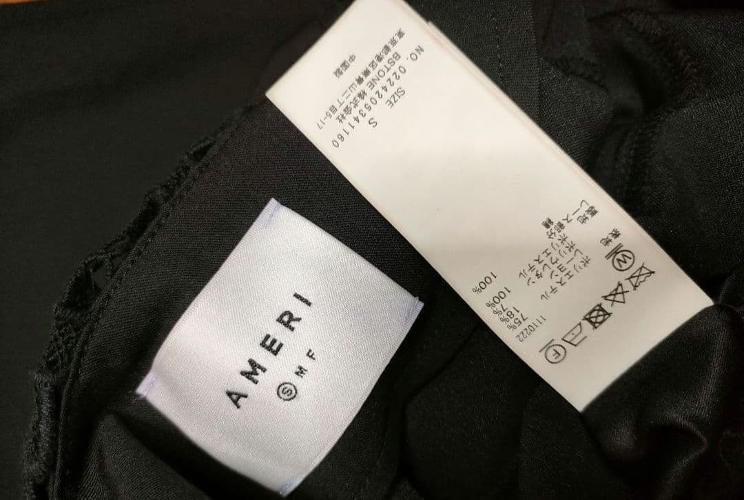 SAILOR LACE COLLAR JUMP SUIT　ameri