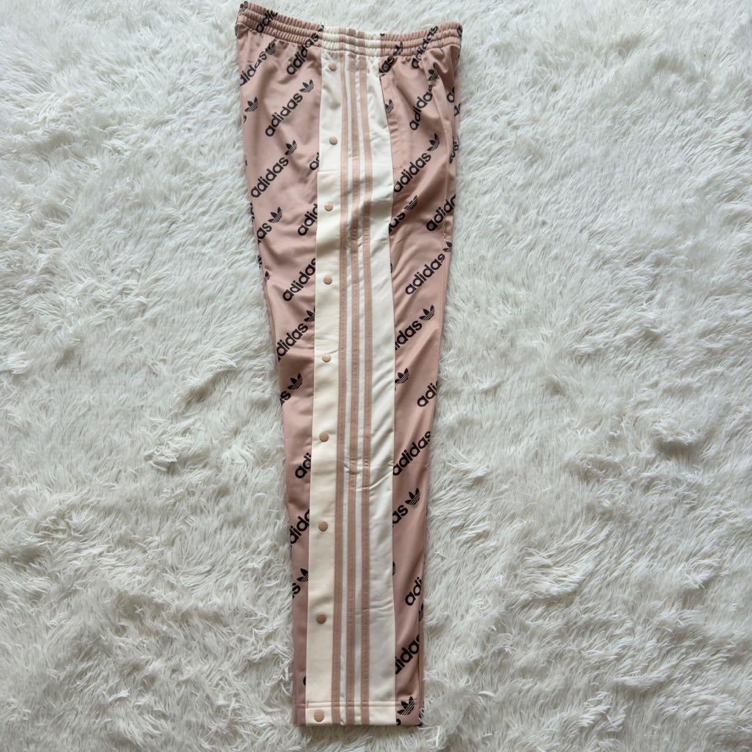 新品タグ付✨adidas Originals Track Pants ✨XL