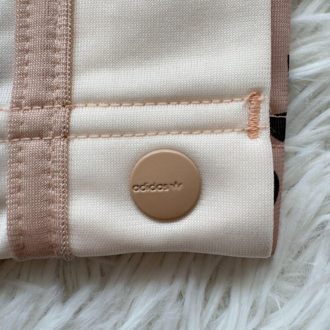 新品タグ付✨adidas Originals Track Pants ✨XL