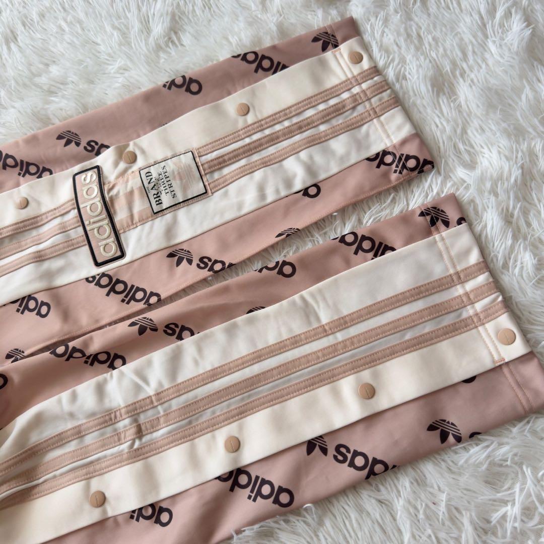 新品タグ付✨adidas Originals Track Pants ✨XL