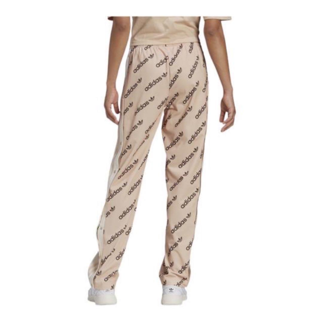 新品タグ付✨adidas Originals Track Pants ✨XL