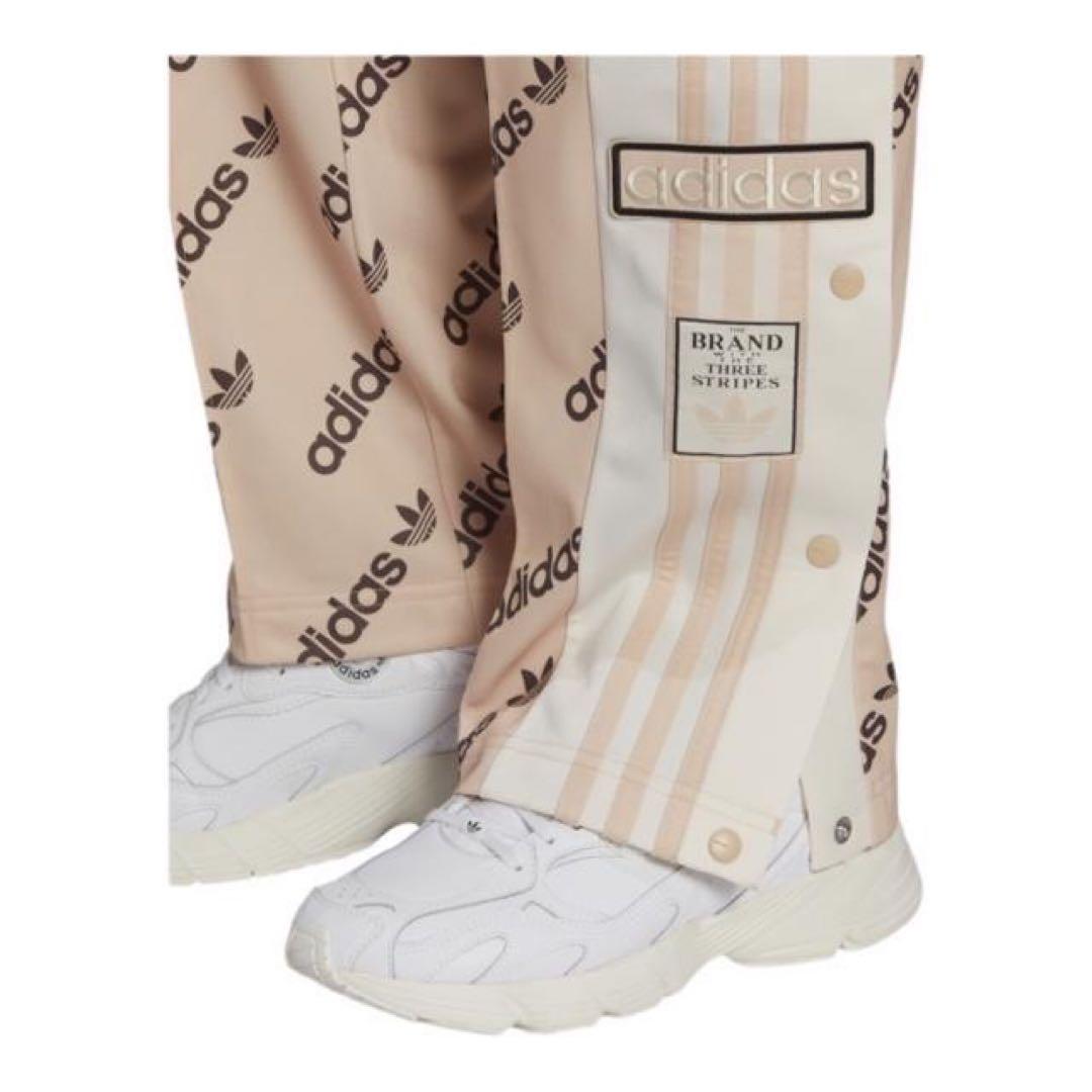 新品タグ付✨adidas Originals Track Pants ✨XL