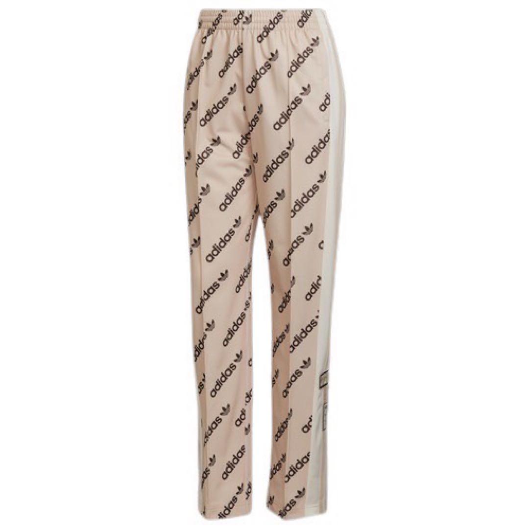 新品タグ付✨adidas Originals Track Pants ✨XL