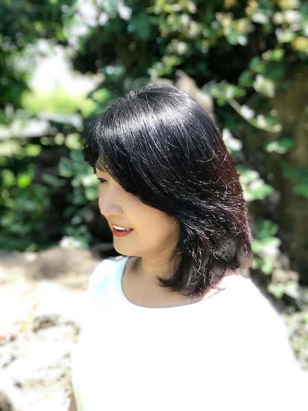 オーガニックヘナ【最高AAAランク高品質ヘナ】ヘナ白髪染め　オレンジ400g