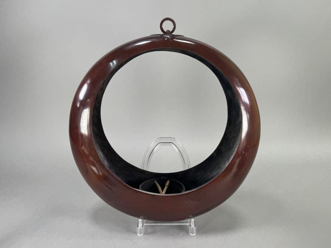 いけばな　池坊　鋳銅唐銅花器　草月流　小原流　古流　未生流　龍生派　花瓶　華道具