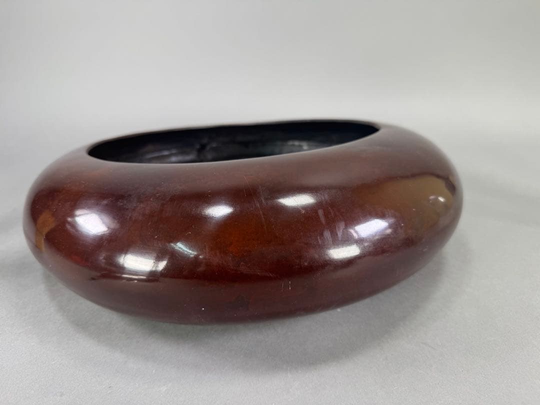 いけばな　池坊　鋳銅唐銅花器　草月流　小原流　古流　未生流　龍生派　花瓶　華道具