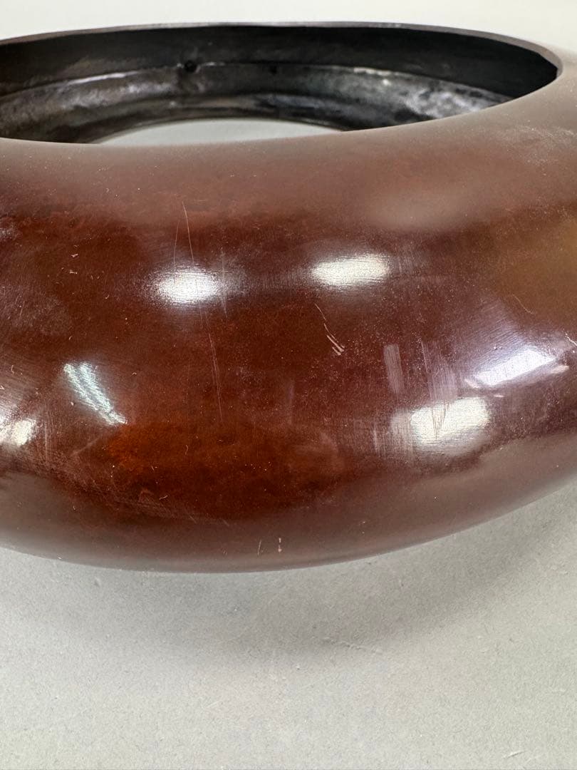 いけばな　池坊　鋳銅唐銅花器　草月流　小原流　古流　未生流　龍生派　花瓶　華道具