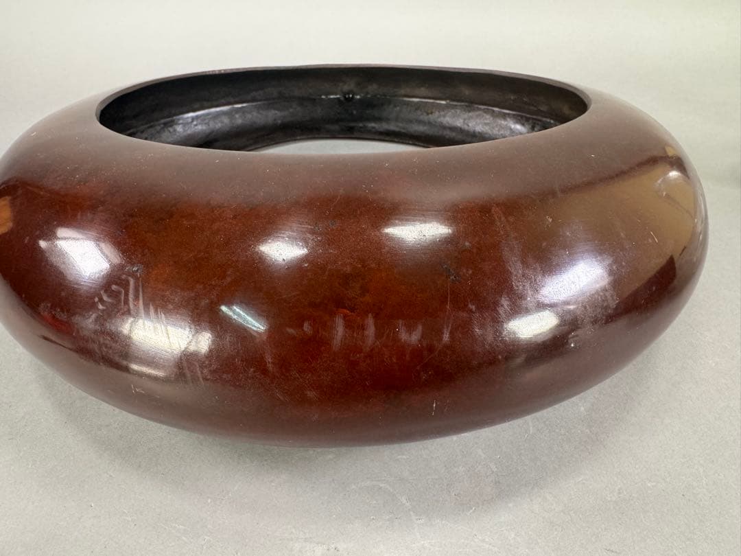 いけばな　池坊　鋳銅唐銅花器　草月流　小原流　古流　未生流　龍生派　花瓶　華道具