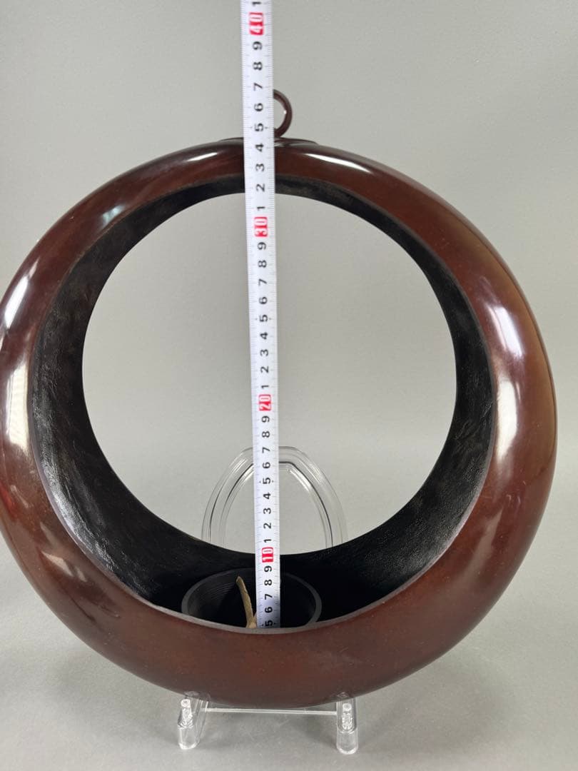 いけばな　池坊　鋳銅唐銅花器　草月流　小原流　古流　未生流　龍生派　花瓶　華道具