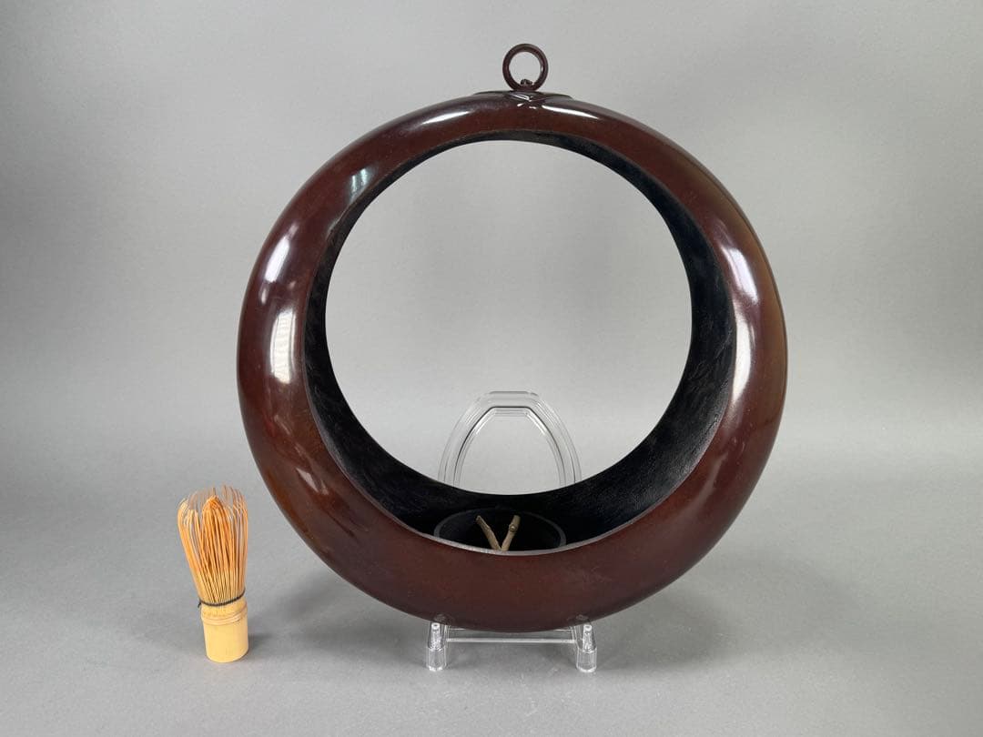 いけばな　池坊　鋳銅唐銅花器　草月流　小原流　古流　未生流　龍生派　花瓶　華道具