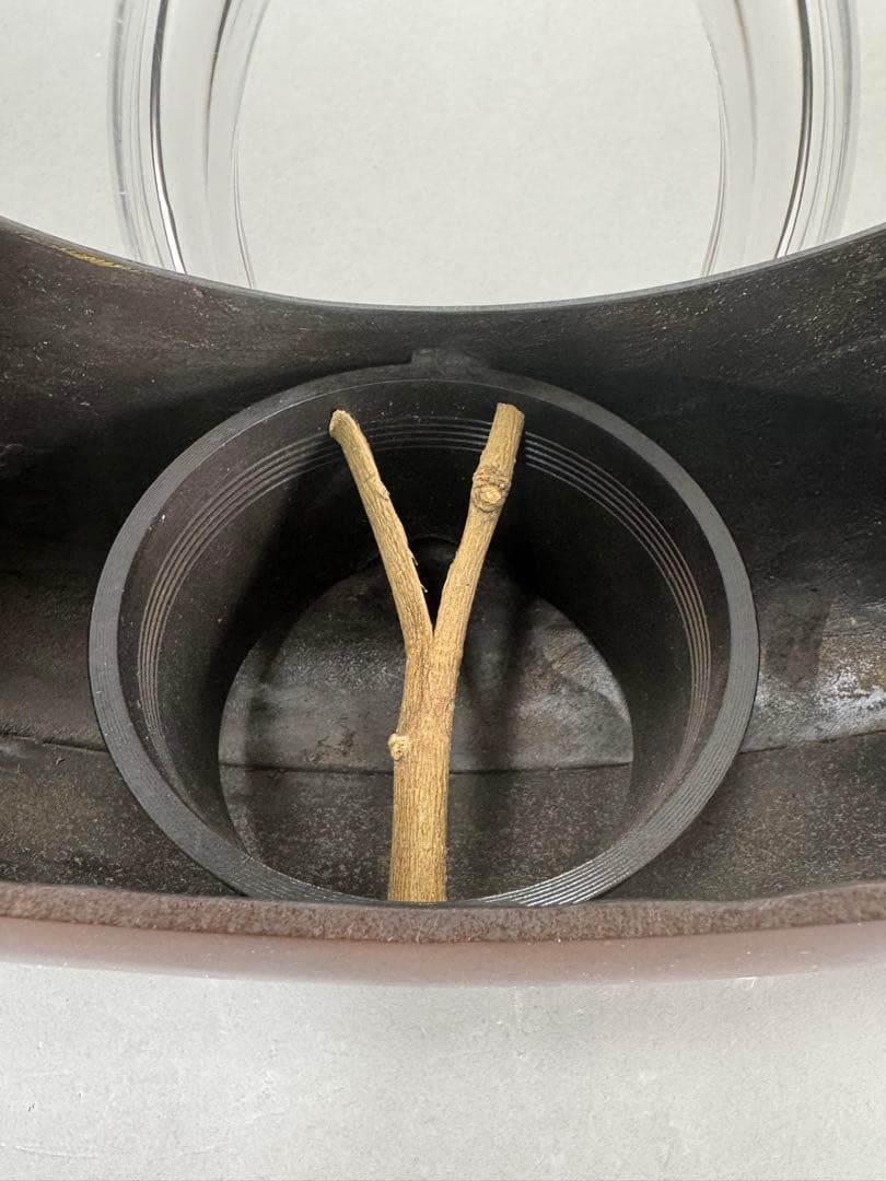 いけばな　池坊　鋳銅唐銅花器　草月流　小原流　古流　未生流　龍生派　花瓶　華道具