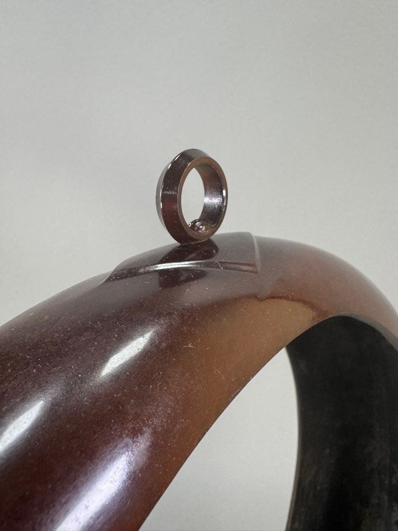 いけばな　池坊　鋳銅唐銅花器　草月流　小原流　古流　未生流　龍生派　花瓶　華道具