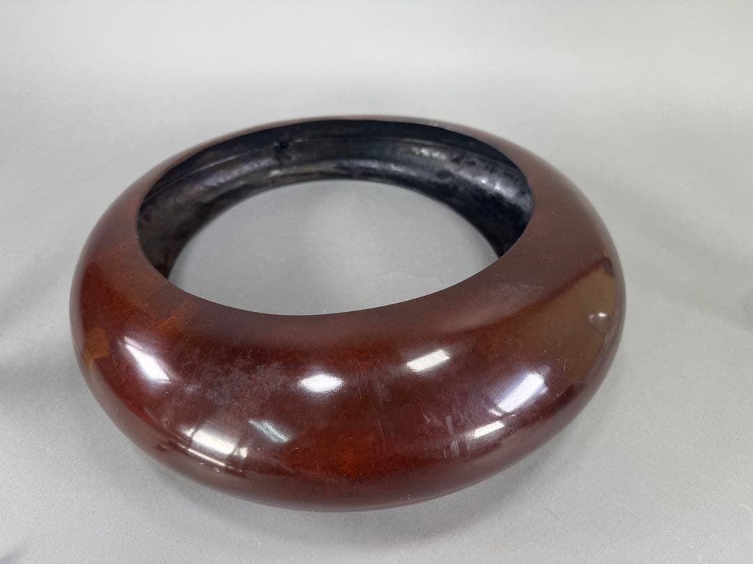 いけばな　池坊　鋳銅唐銅花器　草月流　小原流　古流　未生流　龍生派　花瓶　華道具