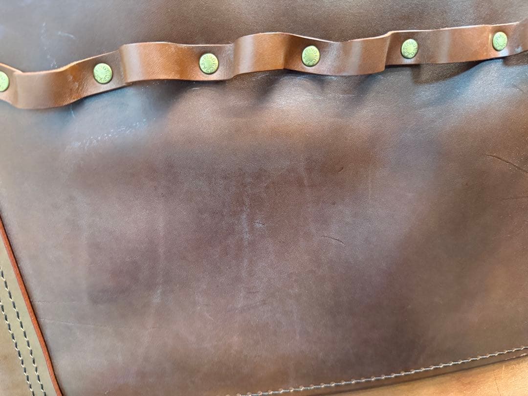 【フルカスタム】カーミットチェア　ウォールナット