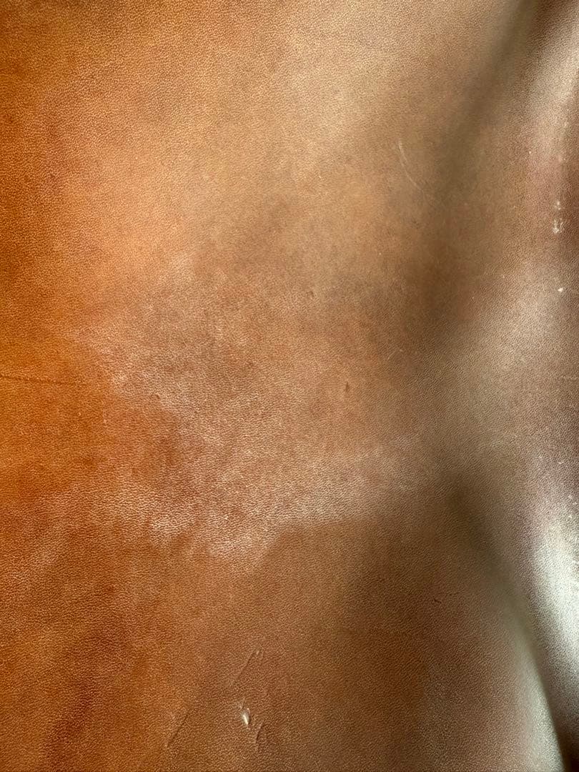 【フルカスタム】カーミットチェア　ウォールナット