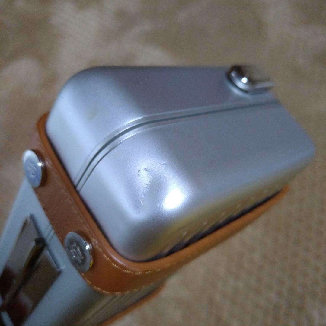 RIMOWA クロスボディバッグ