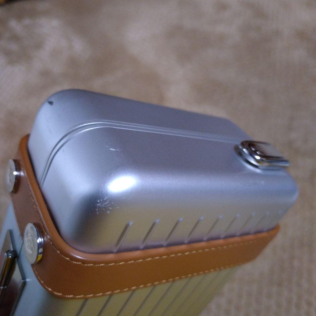 RIMOWA クロスボディバッグ