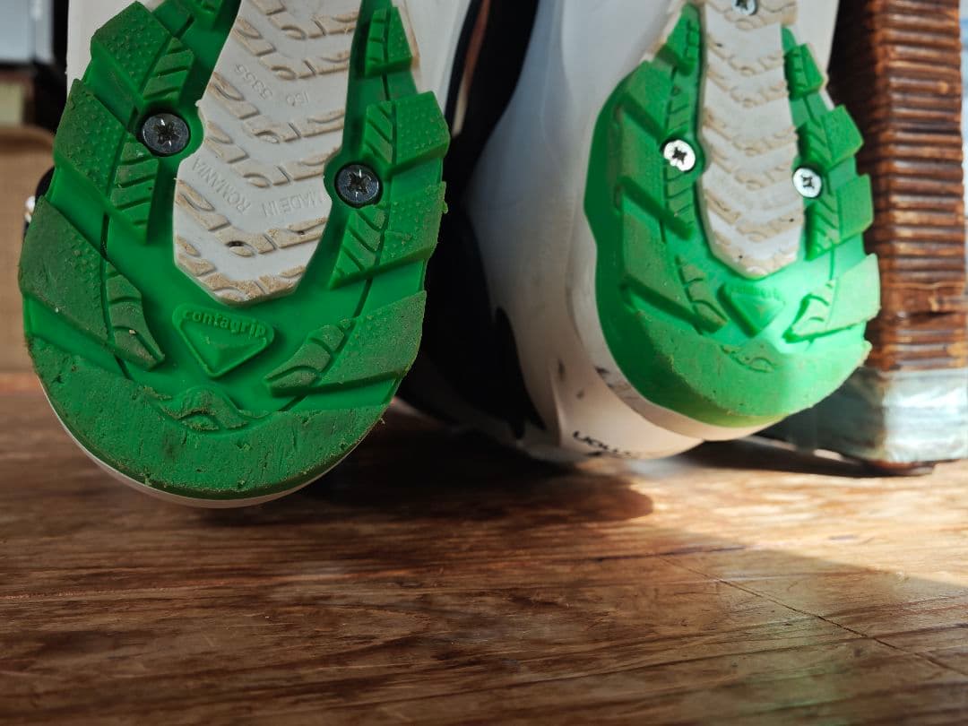 Salomon X Pro energyzer フレックス80 スキー ブーツ