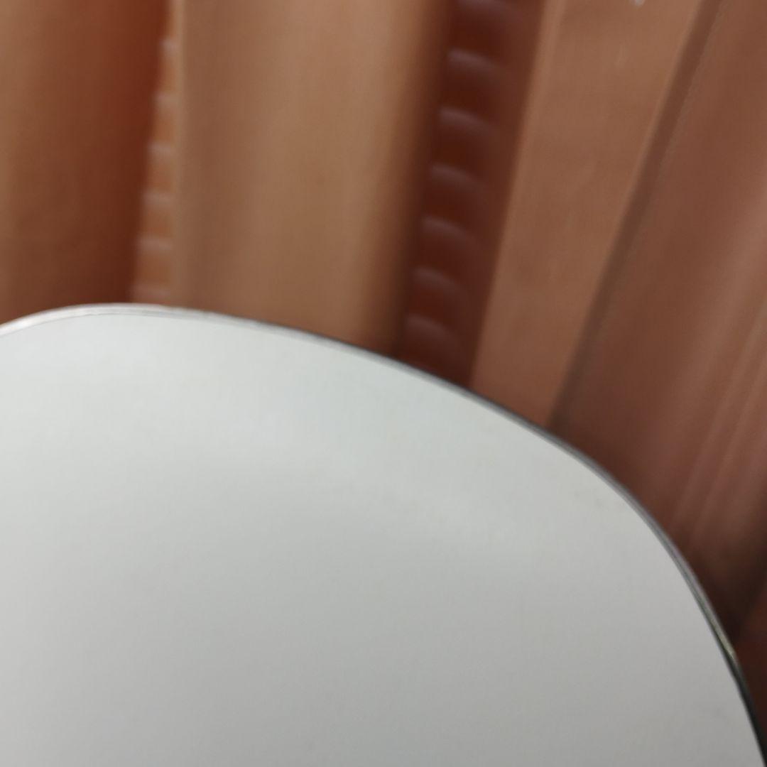 スノーボード　ELAN　BURTON　ビンディング　バッグセット