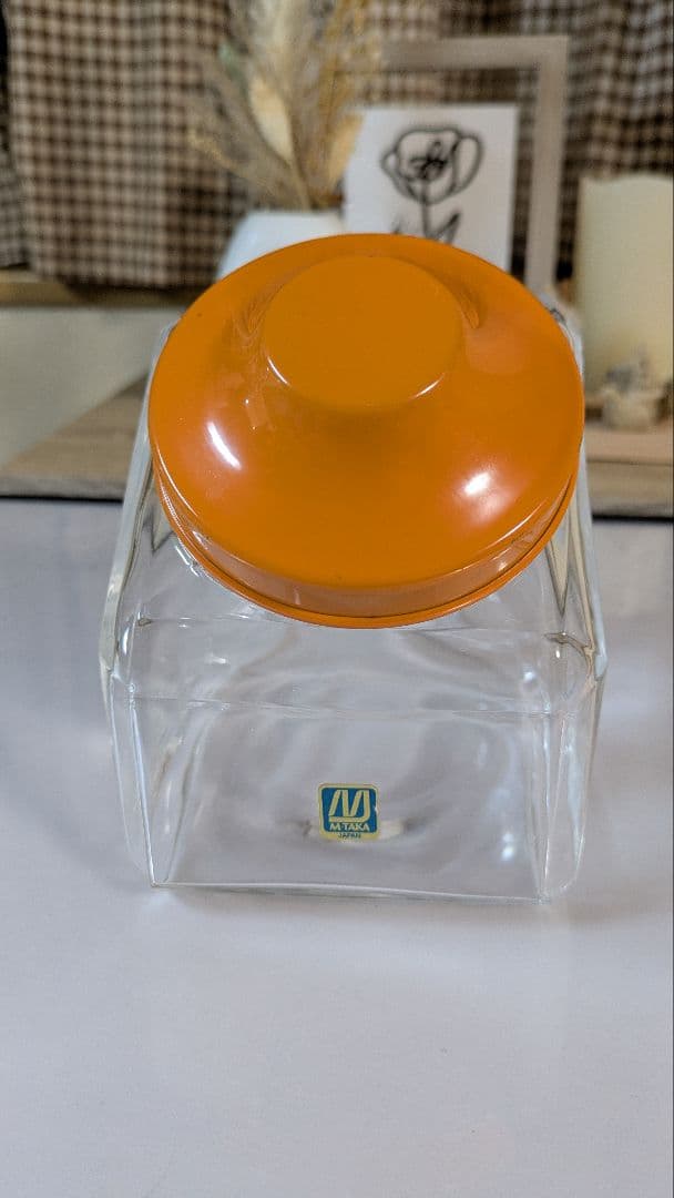 ❲単品購入可☆❳ アンティーク 昭和レトロ ガラス瓶 猫瓶 4個セット