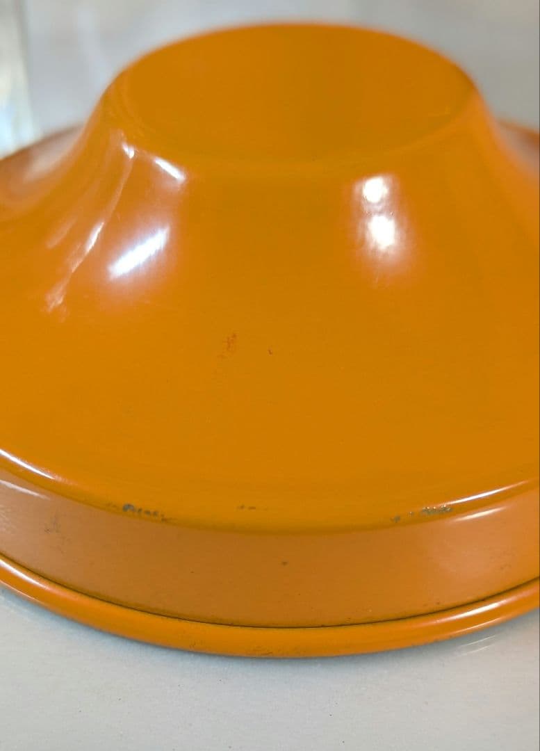 ❲単品購入可☆❳ アンティーク 昭和レトロ ガラス瓶 猫瓶 4個セット