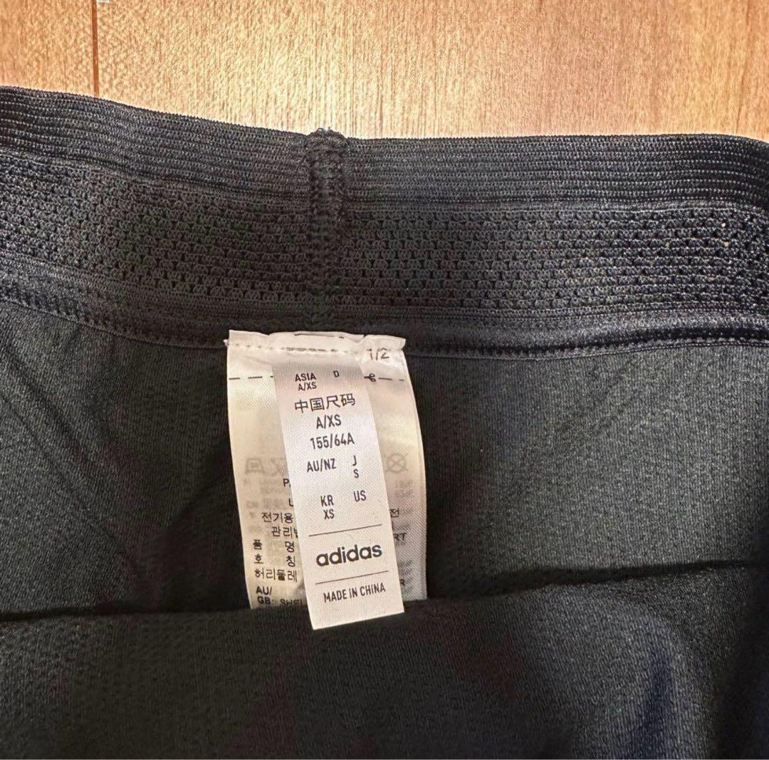 ポロセーター　ニットスカート　セットアップ　秋冬　サイズS 保温　ゴルフウェア