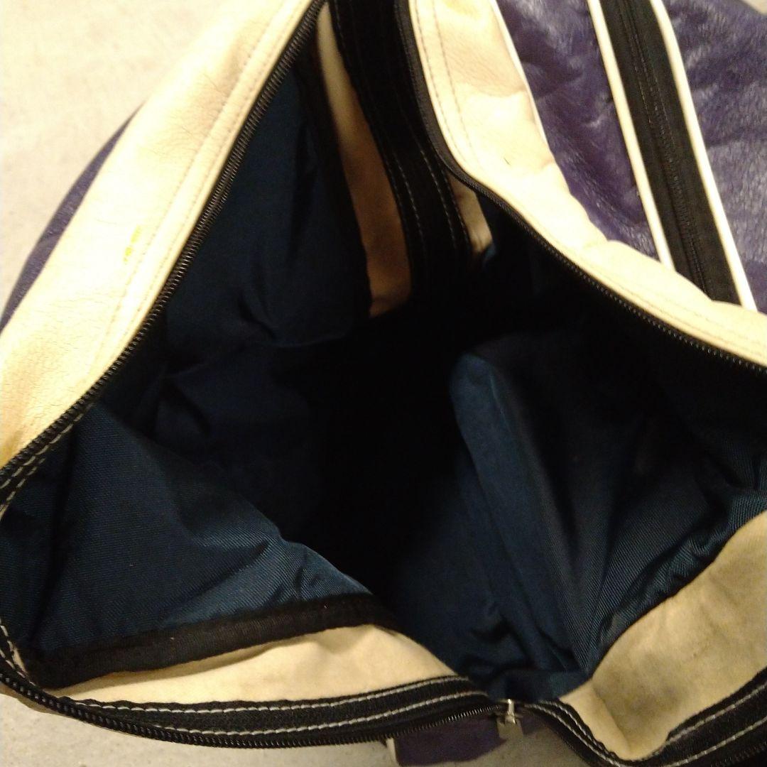 ミズノプロ　オーダー　ボストンバック