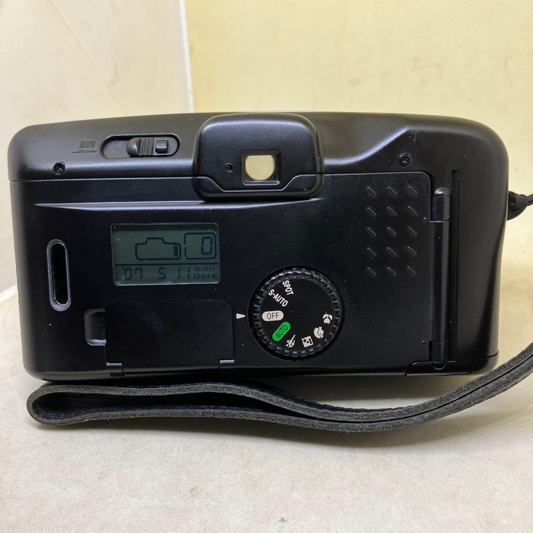 ま品につき他の方のご購入はお控えくださいm(_ _)m