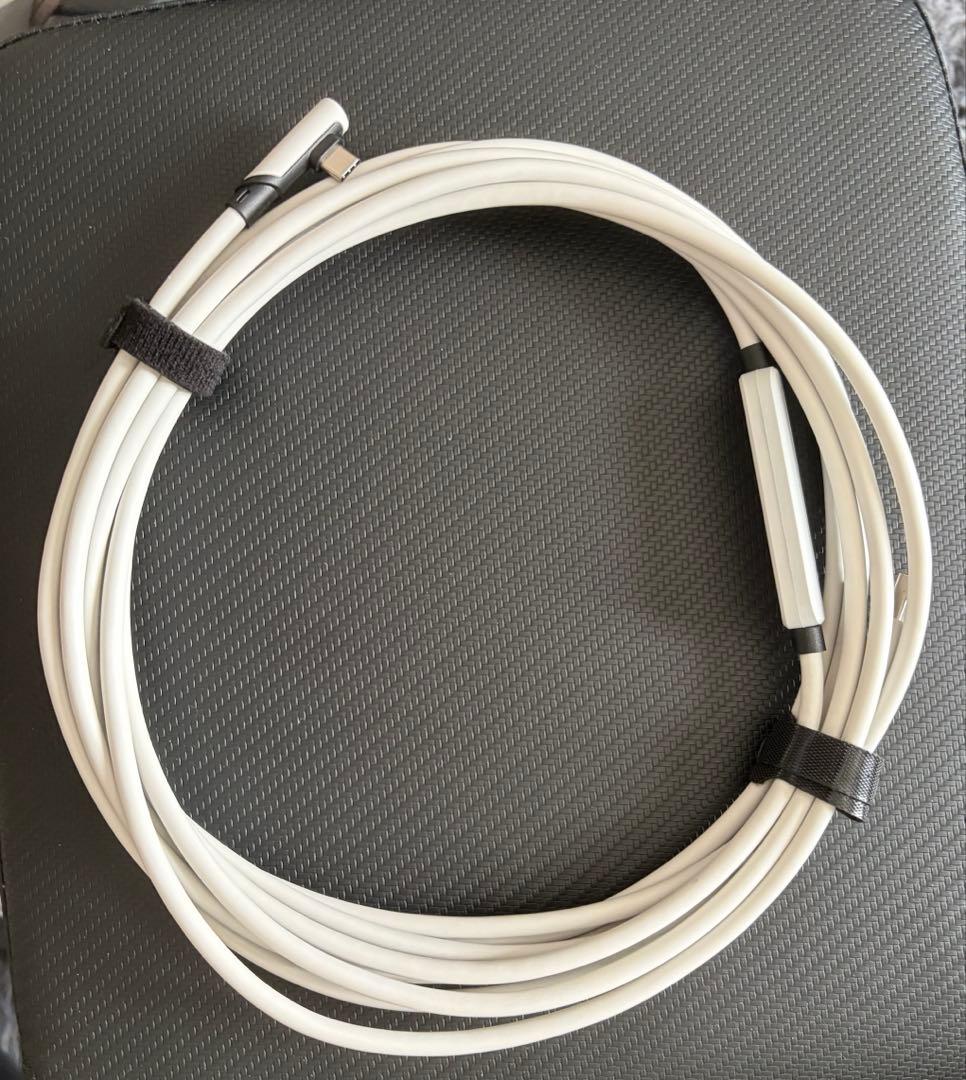 M*o様  Quest 3 128GB 周辺機器セット